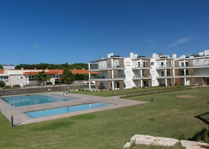 Oitava Maravilha