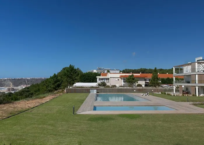 Oitava Maravilha