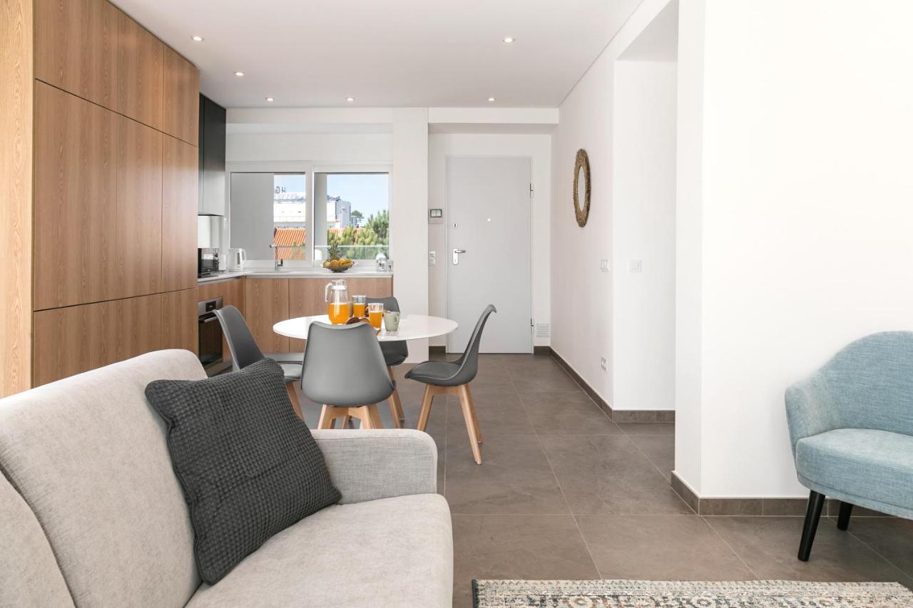 Apartamento Oitava Maravilha