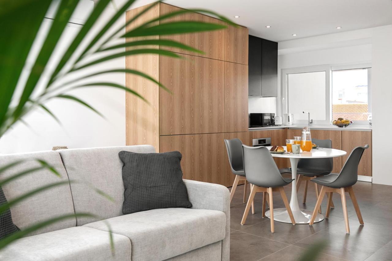Oitava Maravilha Apartamento