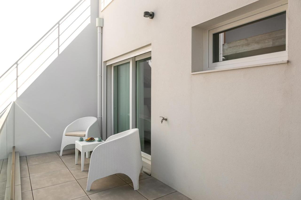 Apartamento Oitava Maravilha *