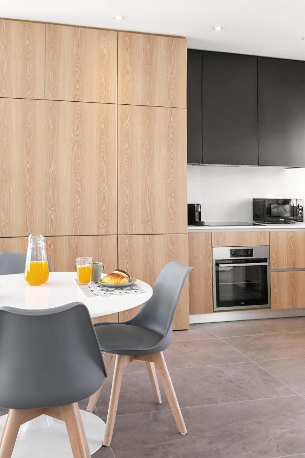 Oitava Maravilha Apartamento *