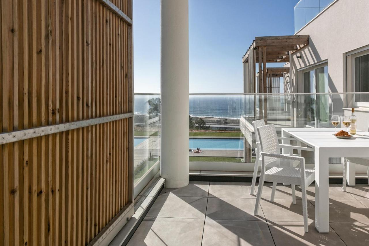 Apartamento Oitava Maravilha *