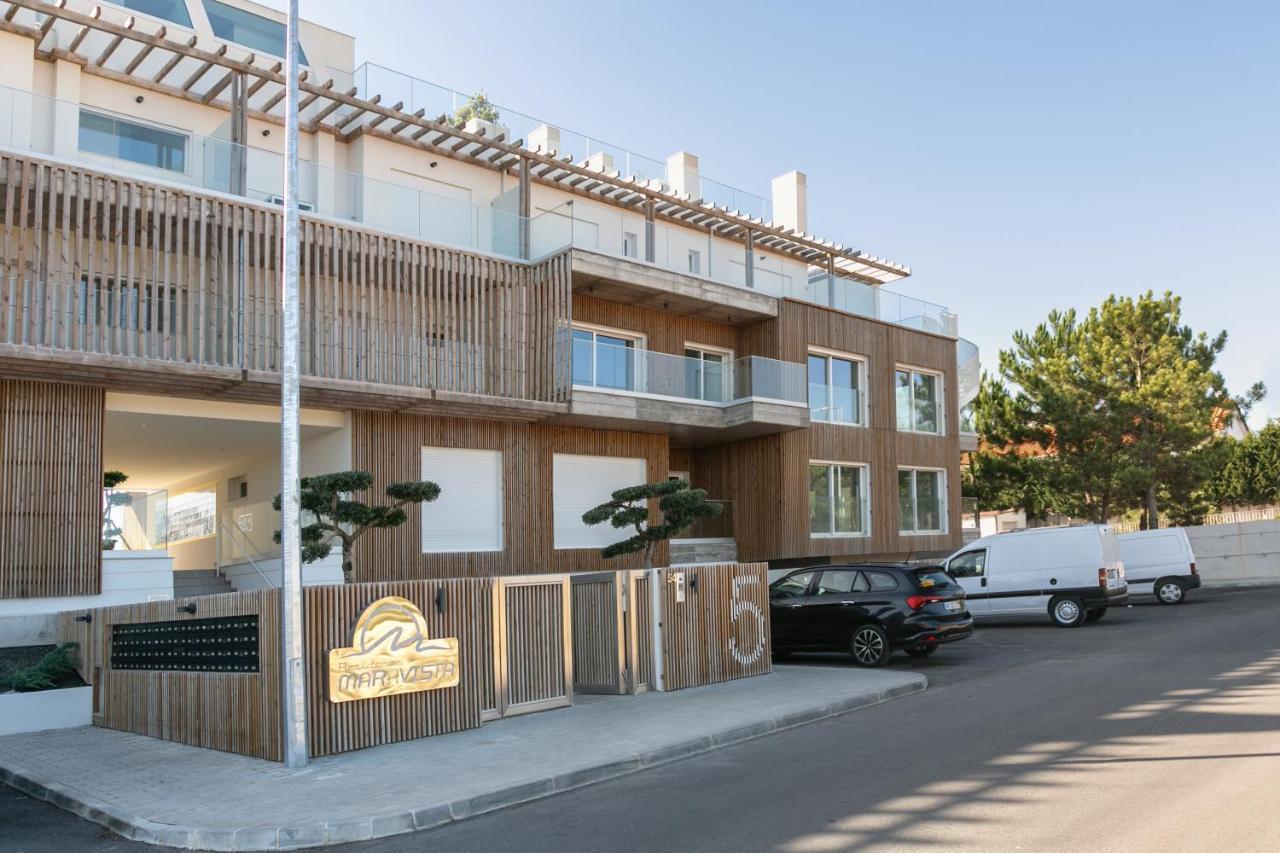 Apartamento Oitava Maravilha