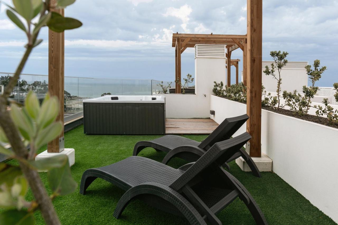 Apartamento Oitava Maravilha *